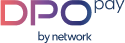 DPO Group · 3G Direct Pay official logo
